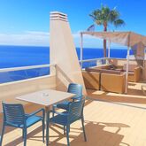 Riosol Aparthotel Picture 7