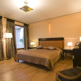 Regina Dell Acqua Resort Hotel Picture 19