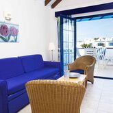 Cinco Plazas Apartments Picture 16