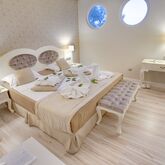 Pine Hill Hotel & Suites Picture 17