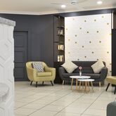 Citadines Bastille Gare De Lyon Paris Aparthotel Picture 3