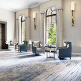 Langham Hotel Picture 4