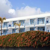 Costa Volcan and Spa Hotel Picture 10