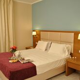 Plessas Palace Hotel Picture 12