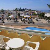 Nerja Club Hotel Picture 5