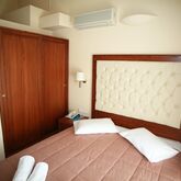 La Cite Hotel Picture 18
