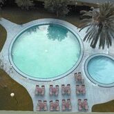 Prestige Goya Park Hotel Picture 11