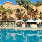 Labranda Club Paradisio El Gouna Hotel Picture 0