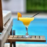 Korali Hotel Picture 6