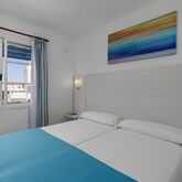 Roc Lago Park Apartments Picture 13