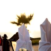 Miramar Beach Hotel Picture 12