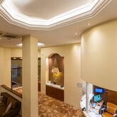 Marina Hotel Picture 2