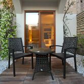 Bodrium Hotel and Spa Picture 17