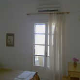 Beachfront Salvanos Apartments Picture 15