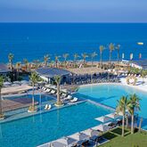 Nashira Resort and Spa Hotel Picture 13