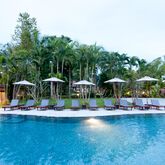 Deevana Patong Resort and Spa Picture 3