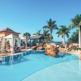Iberostar Grand Hotel El Mirador Hotel Picture 4