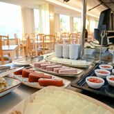 Ibiza Playa Hotel Picture 18