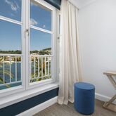 Riva Yacht Harbour Hvar Hotel Picture 3