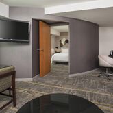 Le Meridien Cambridge Hotel Picture 10
