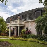 Villas At Stonehaven Picture 18