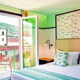 Castanheiro Boutique Hotel Picture 19