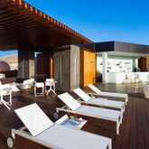 Tigotan Lovers & Friends Playa de las Americas - Adults Only Picture 15