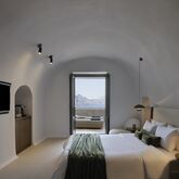 Andronis Suites Hotel Picture 14