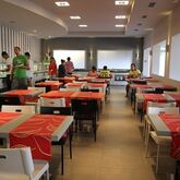Tossa Mar Hotel Picture 17