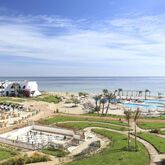 Three Corners Equinox Beach Resort Picture 10