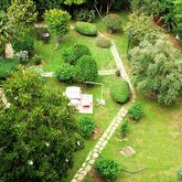 Sevki Bey Hotel Picture 19
