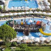 Bellis Deluxe Hotel Picture 17