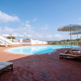 Club Li Graniti Hotel Picture 3