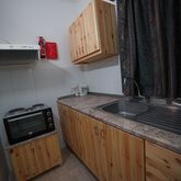 Cardor Holiday Complex Picture 13