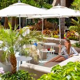 Faro Jandia Hotel Picture 15