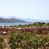 Domes of Elounda Hotel Picture 10