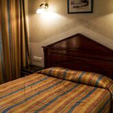 Oudaya Hotel Picture 15