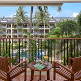 Swissotel Resort Phuket Hotel Picture 4