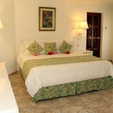 Negril Tree House Hotel Picture 13