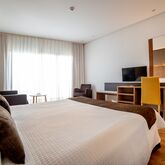 Albir Playa Hotel and Spa Picture 19