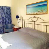 Asteras Resort Picture 19