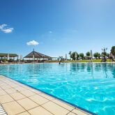 Apollo Beach Hotel Picture 10