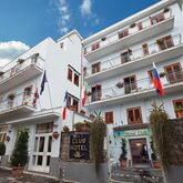 Club Hotel Sorrento Picture 6