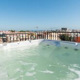 Solar de Mos Hotel Picture 9