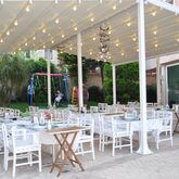 Faber Apart Hotel Picture 10
