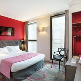 Eiffel Capitol Hotel Picture 11