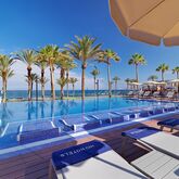H10 Conquistador Hotel Picture 7