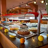 Hotel Club Calimera es Talaial Picture 18