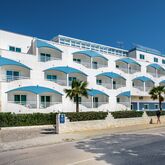 Velamar Boutique Hotel Picture 5