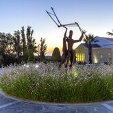 Neptune Hotels Resort, Convention Centre & Spa Picture 11